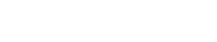 はじめての乗馬