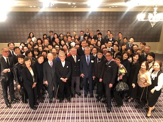 新年懇親会２.jpg