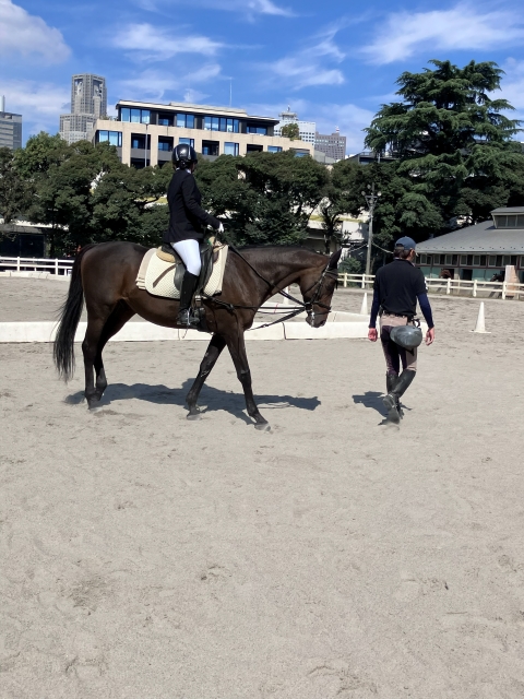 橋本香織 (15).jpg
