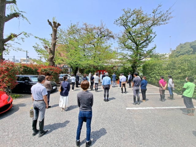 物故馬1.jpg
