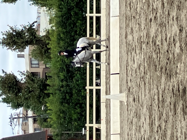 1758593408647.jpg